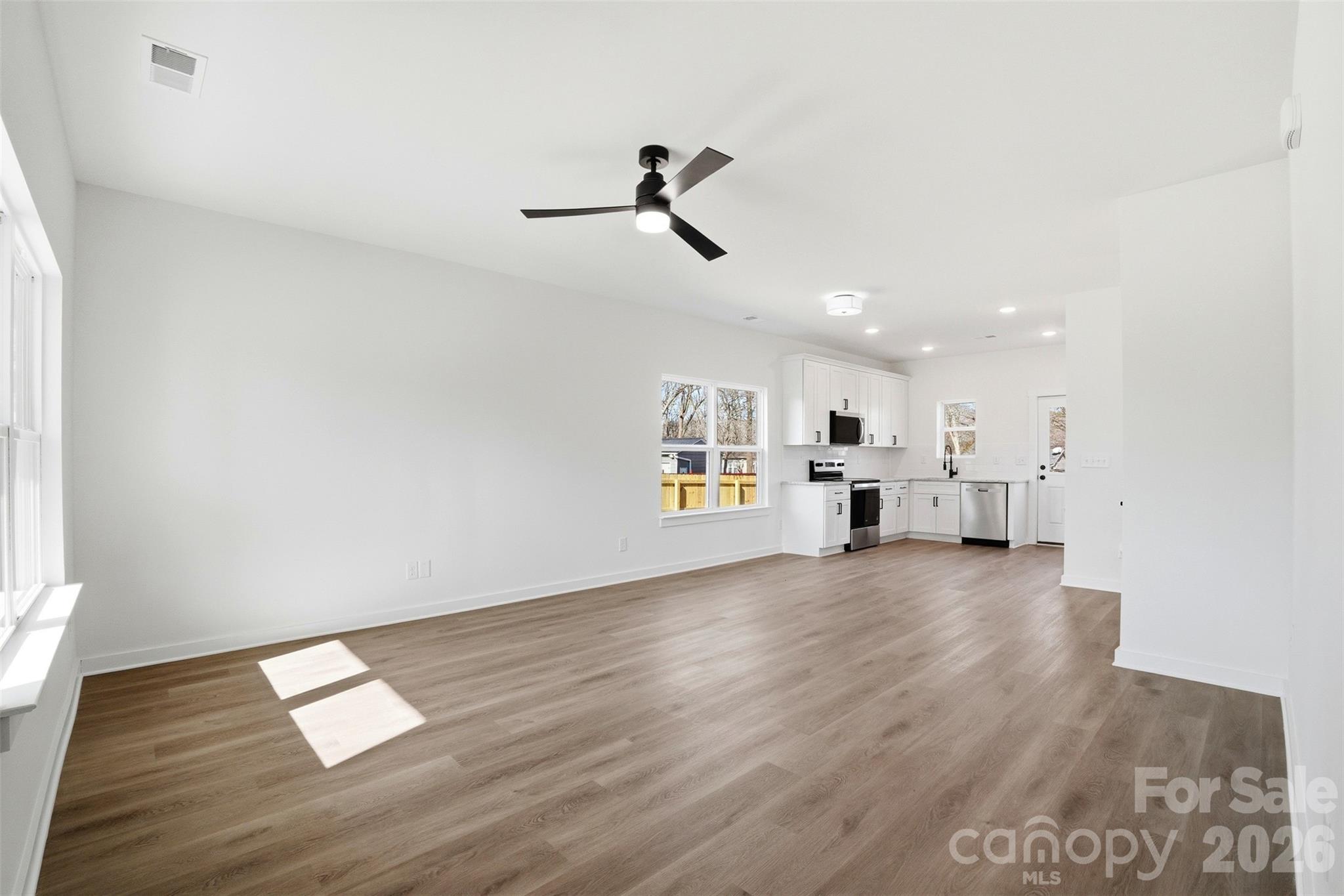 214 Gribble Road Indian Trail NC 28079