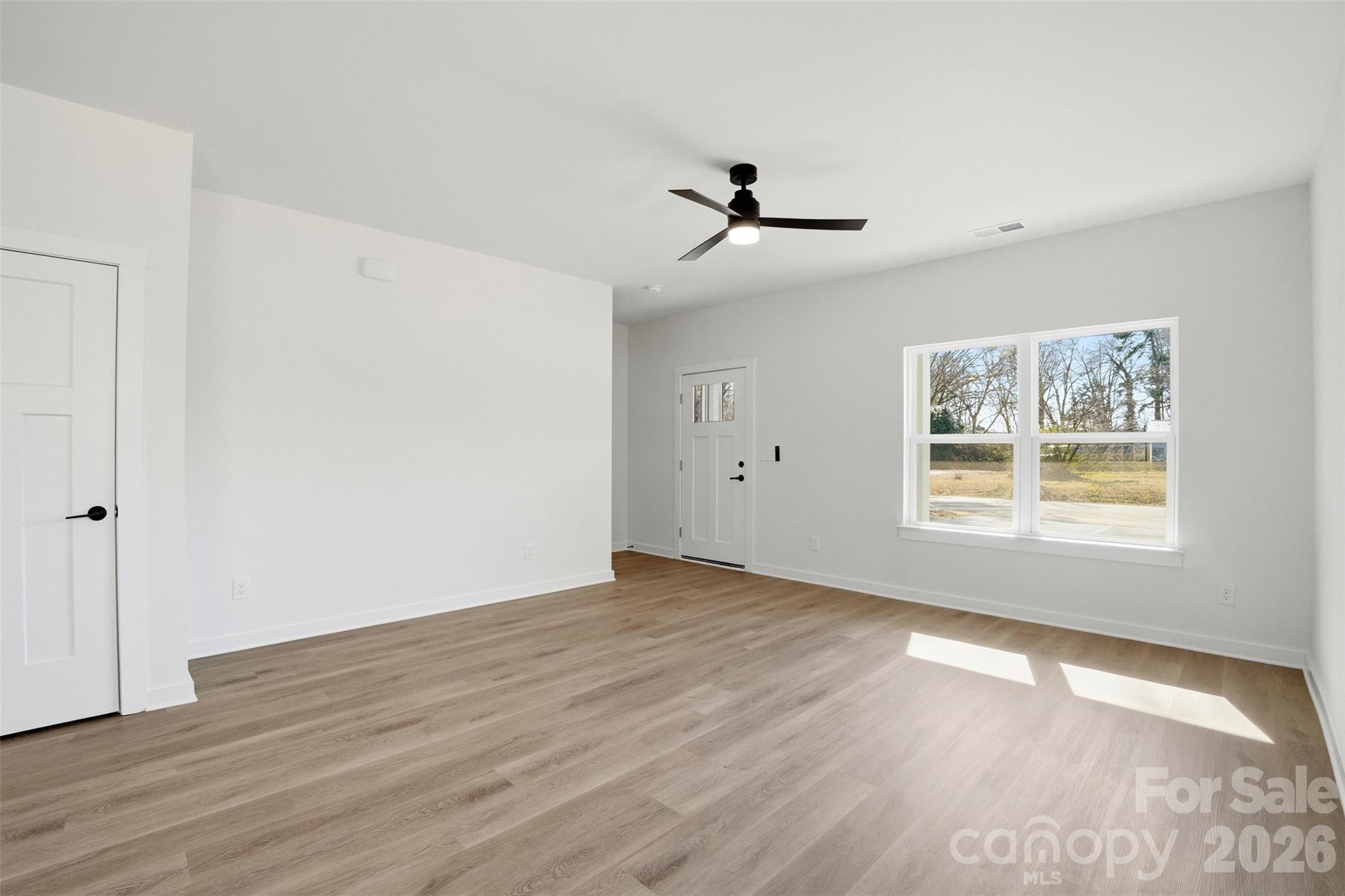 214 Gribble Road Indian Trail NC 28079