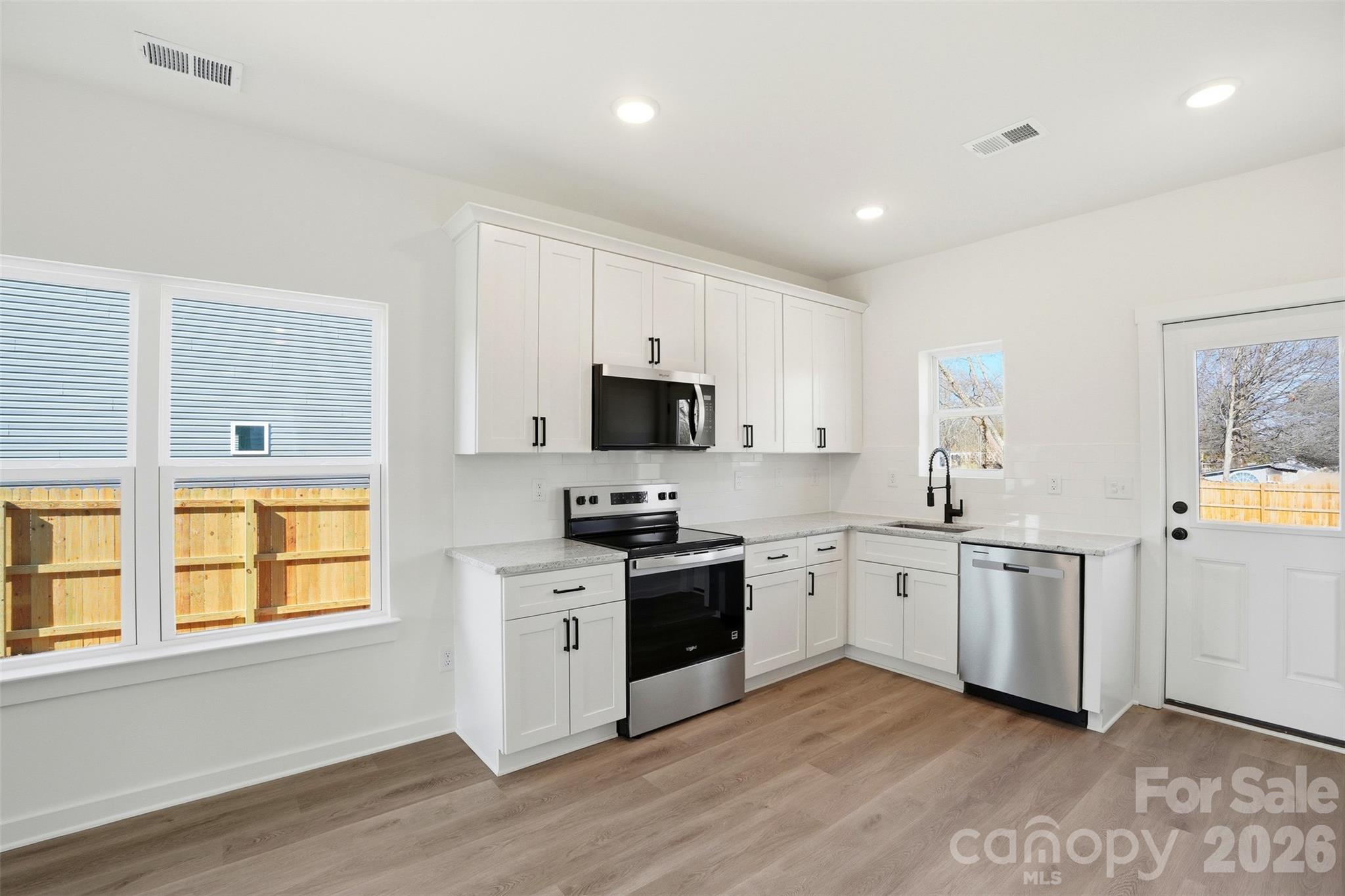 214 Gribble Road Indian Trail NC 28079