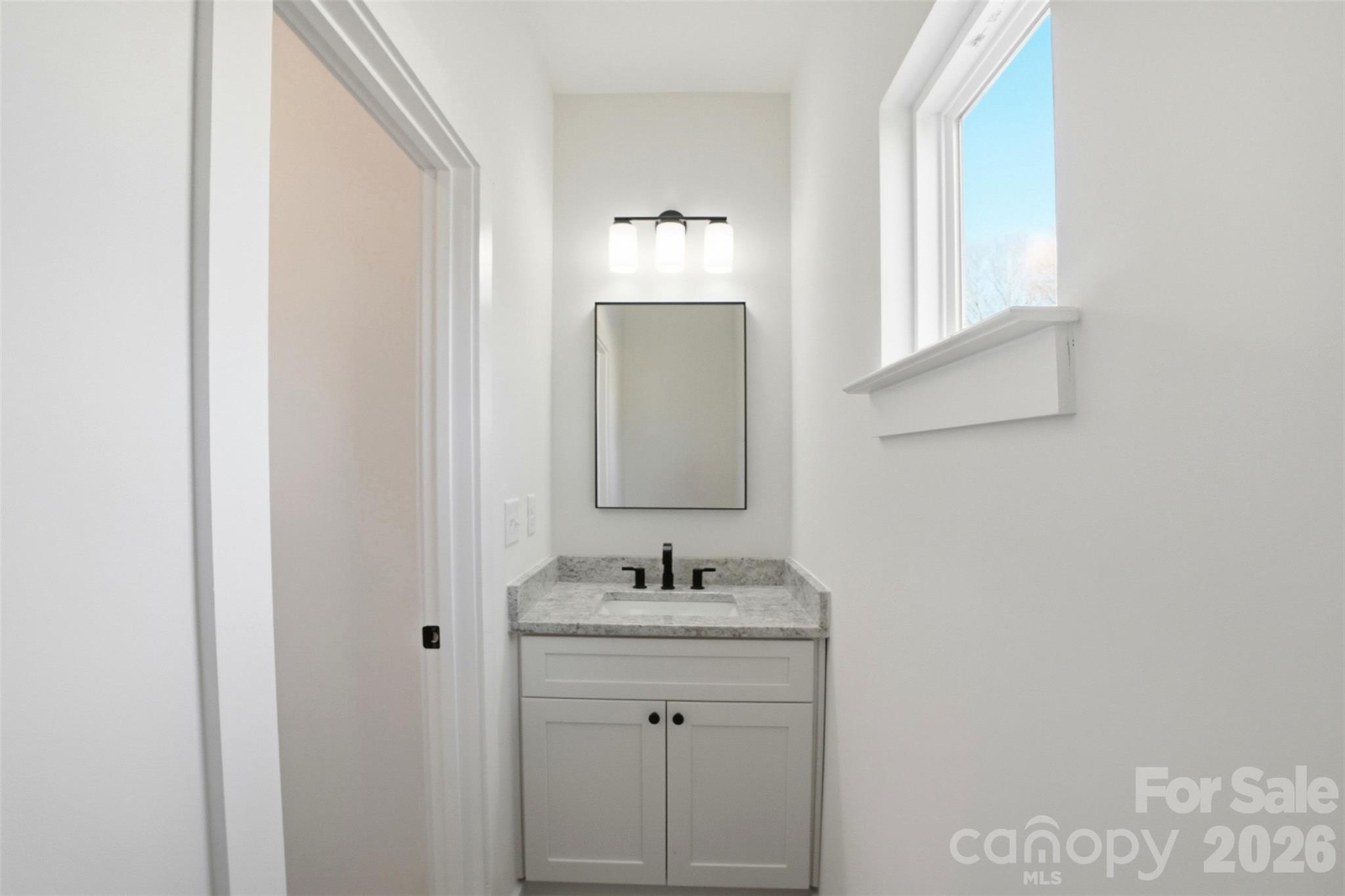 214 Gribble Road Indian Trail NC 28079