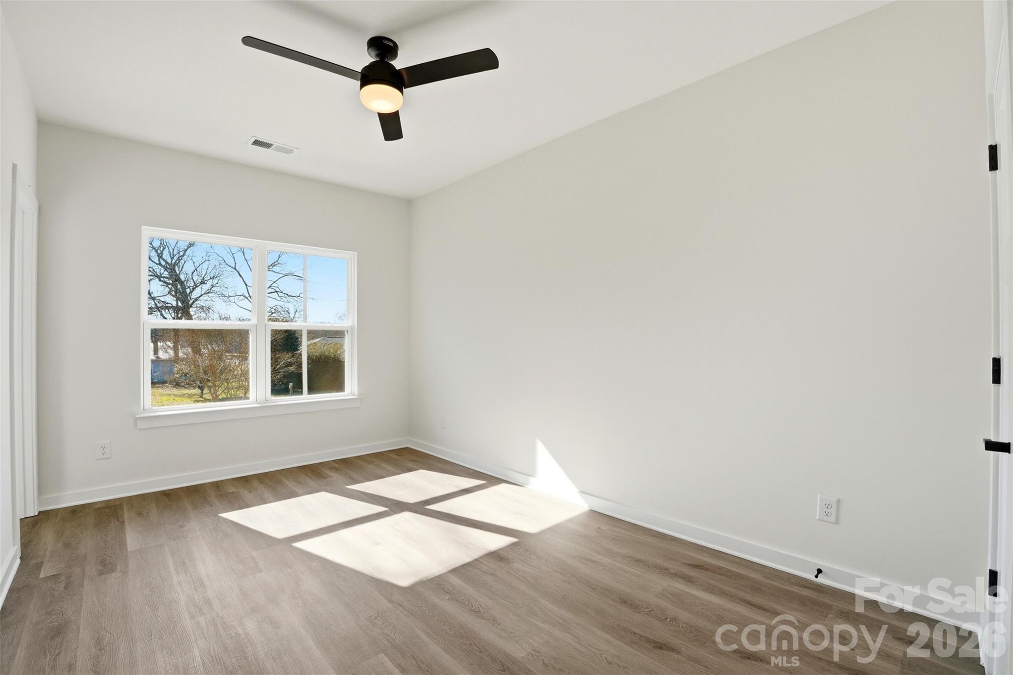 214 Gribble Road Indian Trail NC 28079