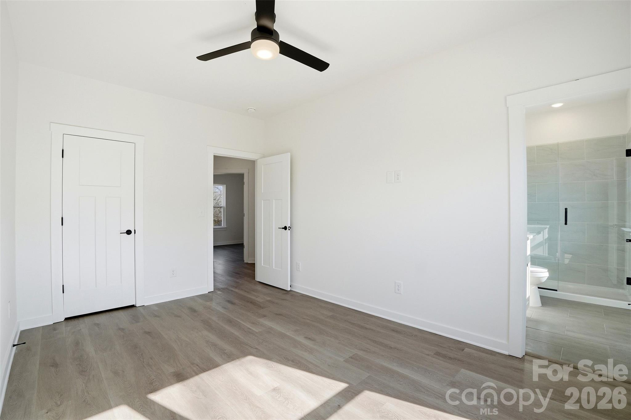 214 Gribble Road Indian Trail NC 28079