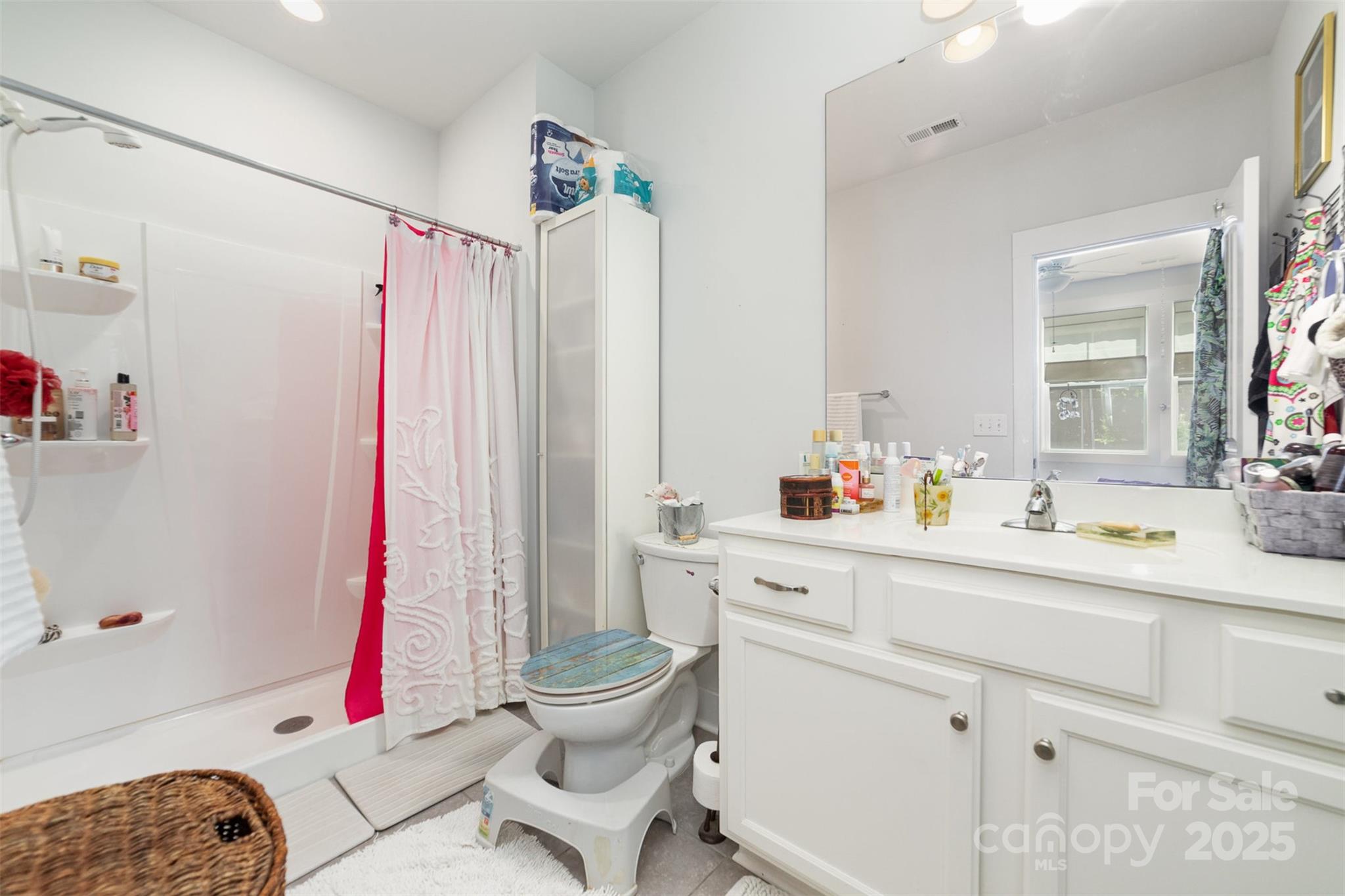 232 Orange Street Charlotte NC 28205