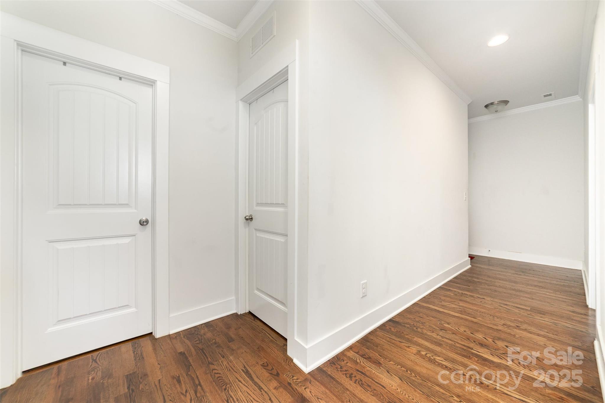 232 Orange Street Charlotte NC 28205