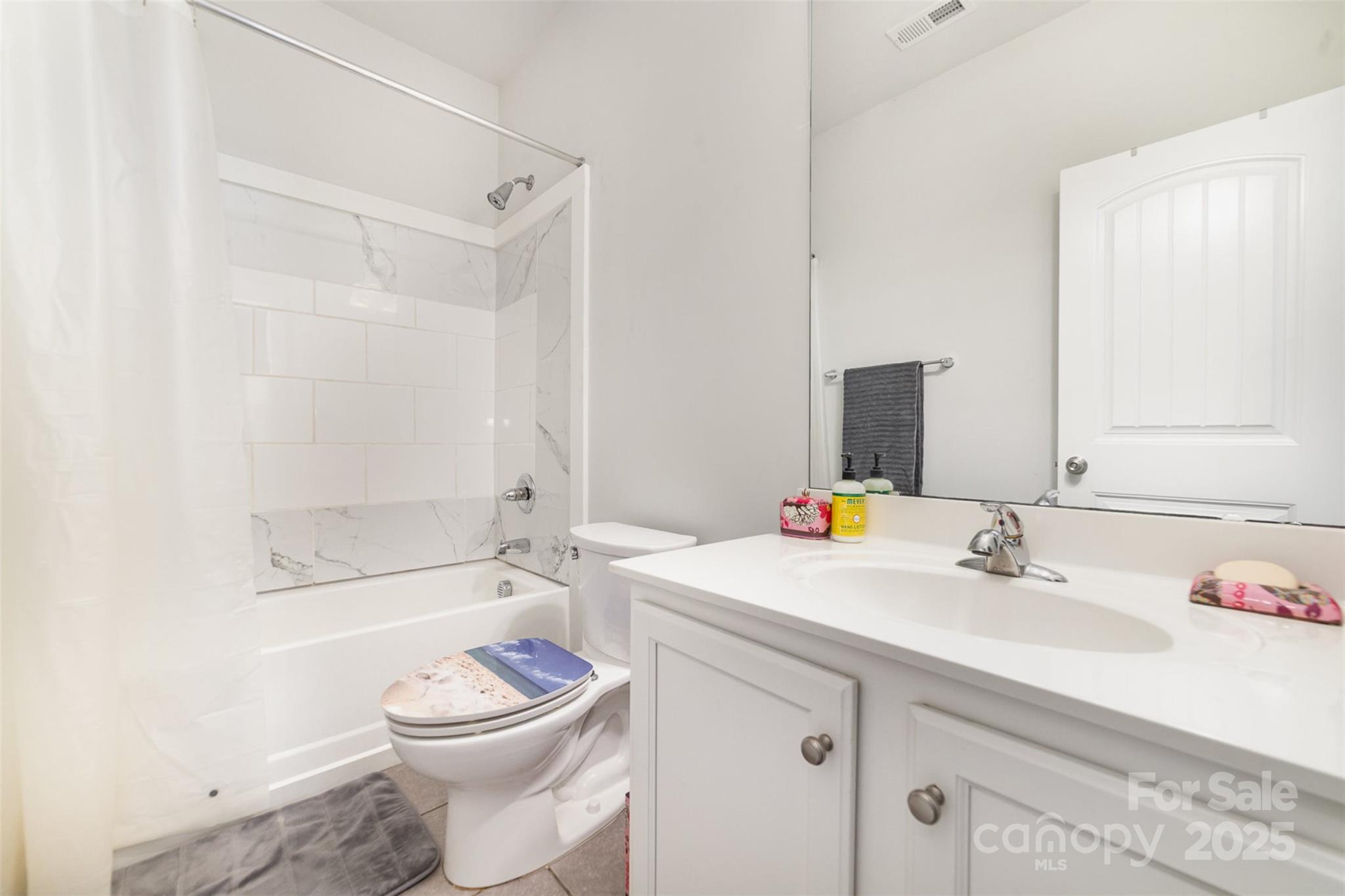 232 Orange Street Charlotte NC 28205