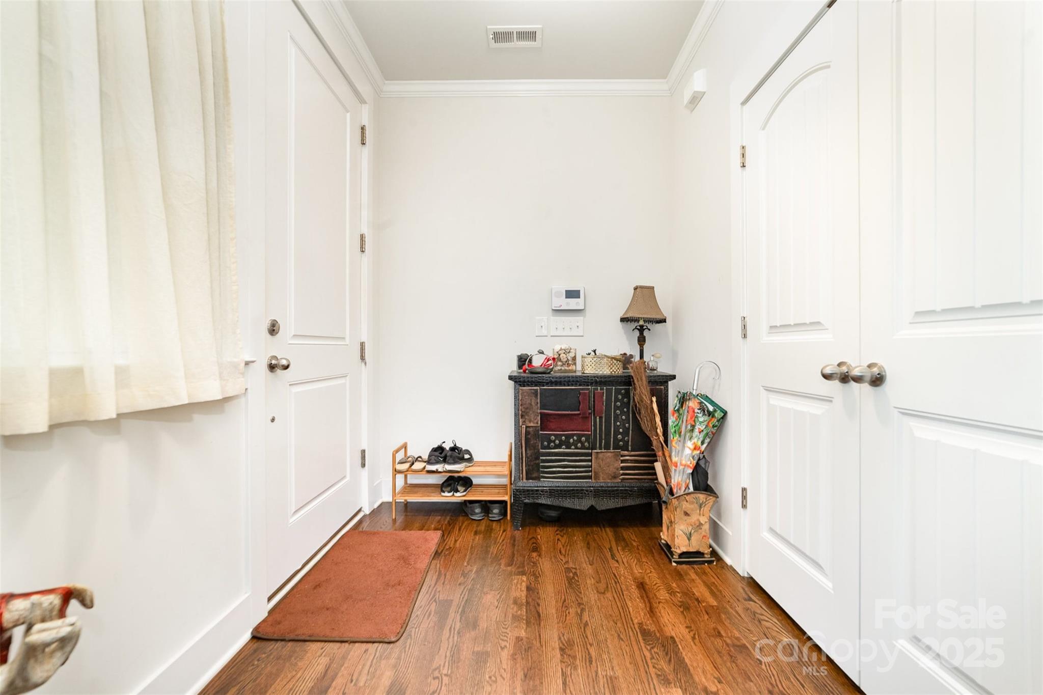232 Orange Street Charlotte NC 28205