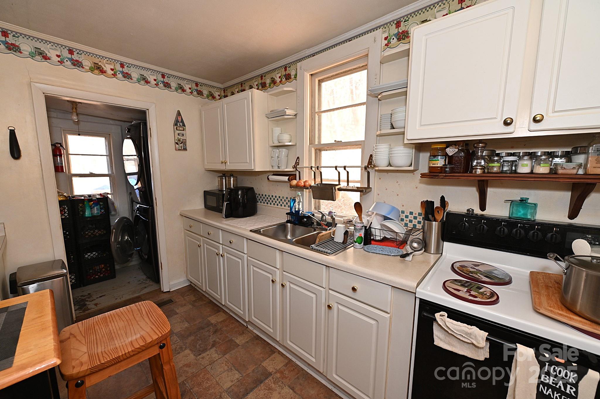 478 Foxwood Drive Marion NC 28752