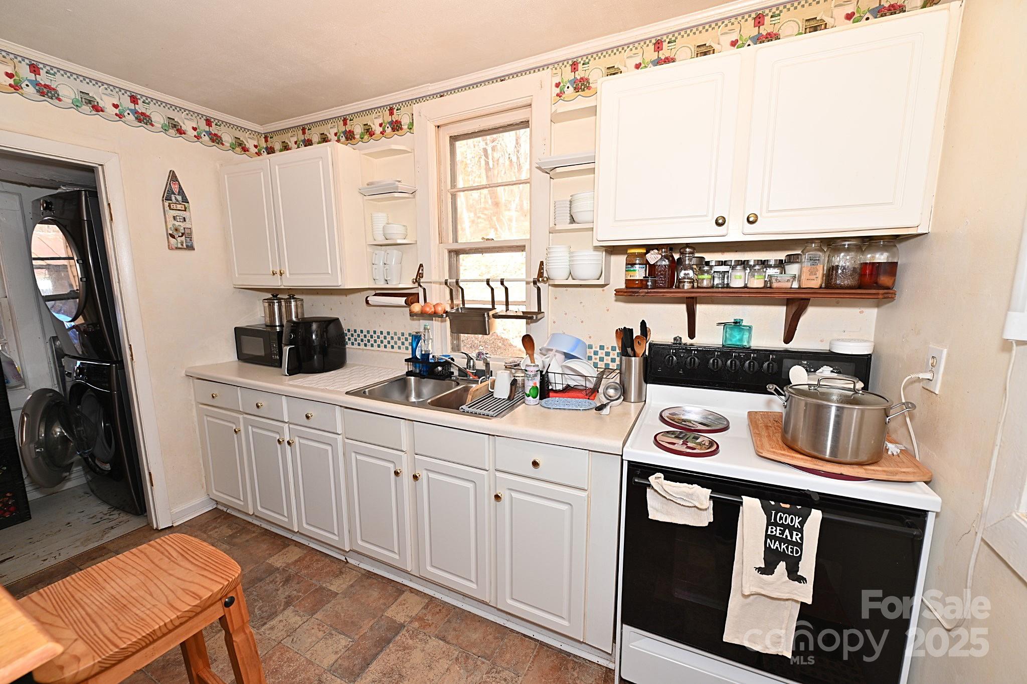 478 Foxwood Drive Marion NC 28752