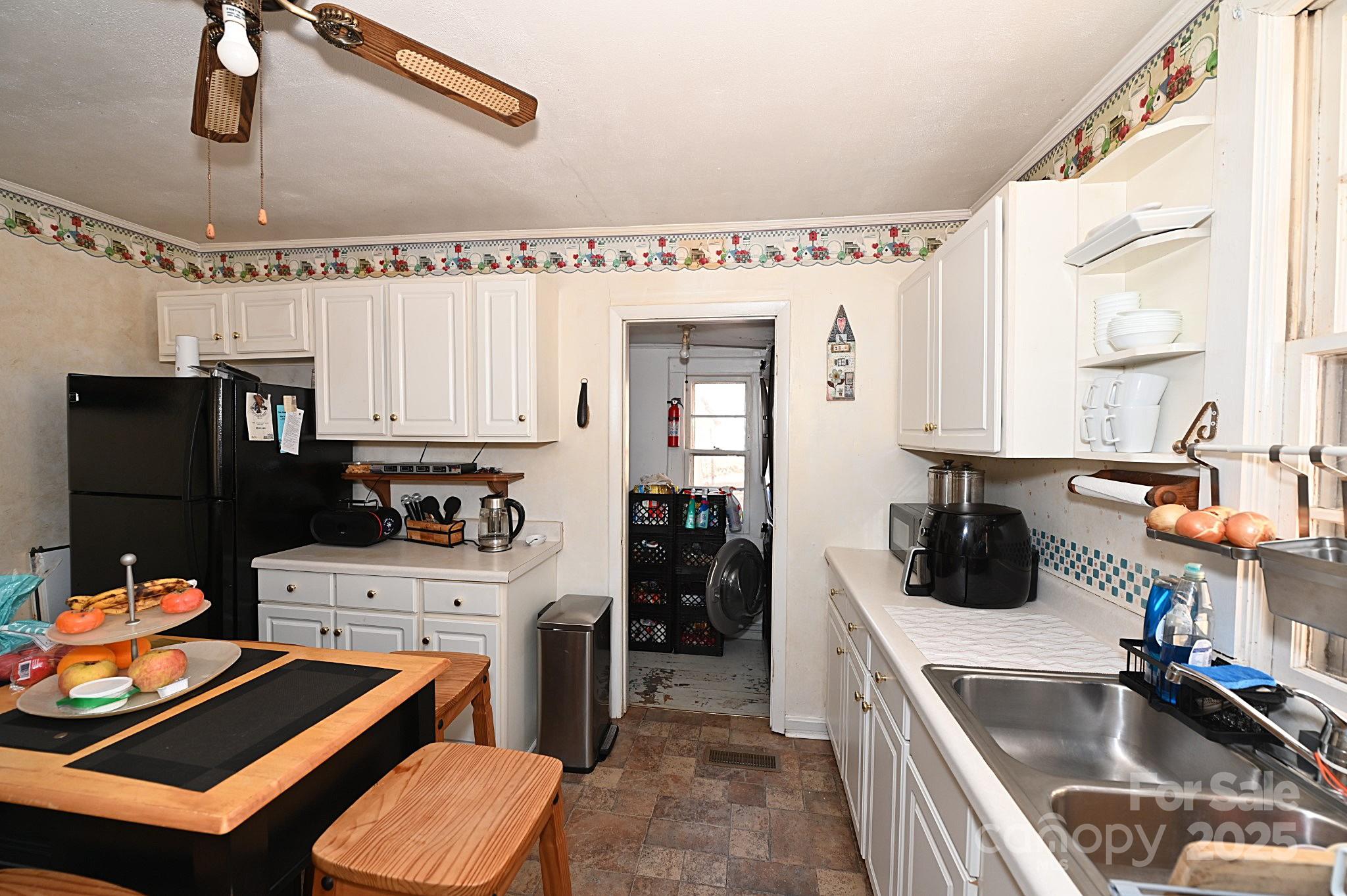 478 Foxwood Drive Marion NC 28752