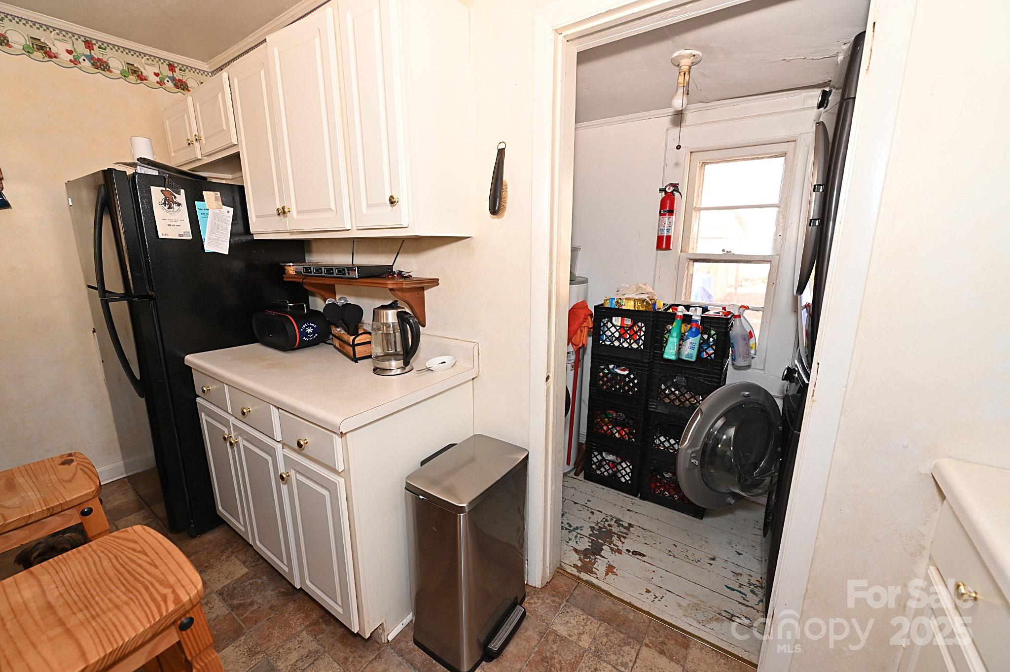 478 Foxwood Drive Marion NC 28752