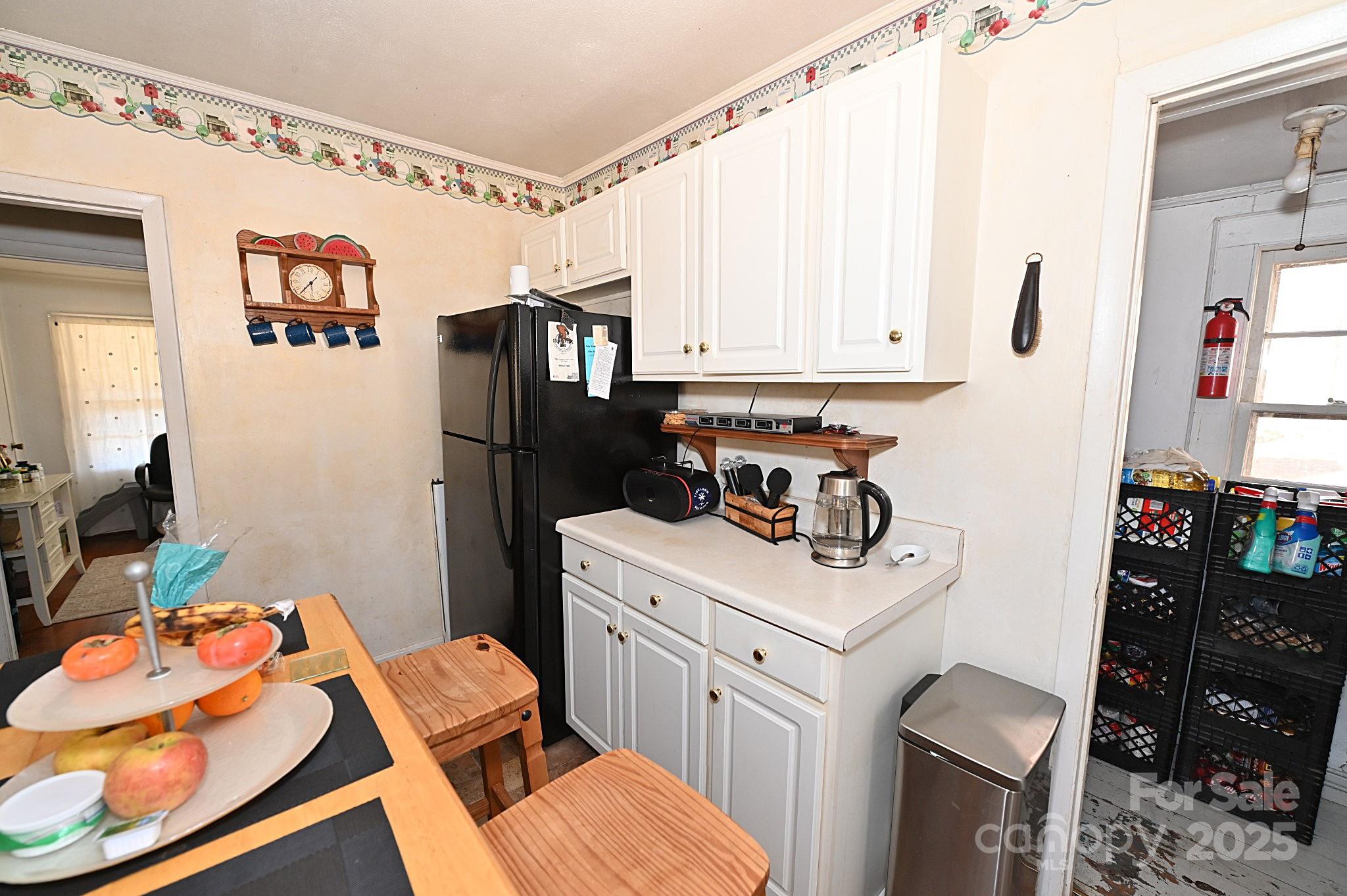 478 Foxwood Drive Marion NC 28752