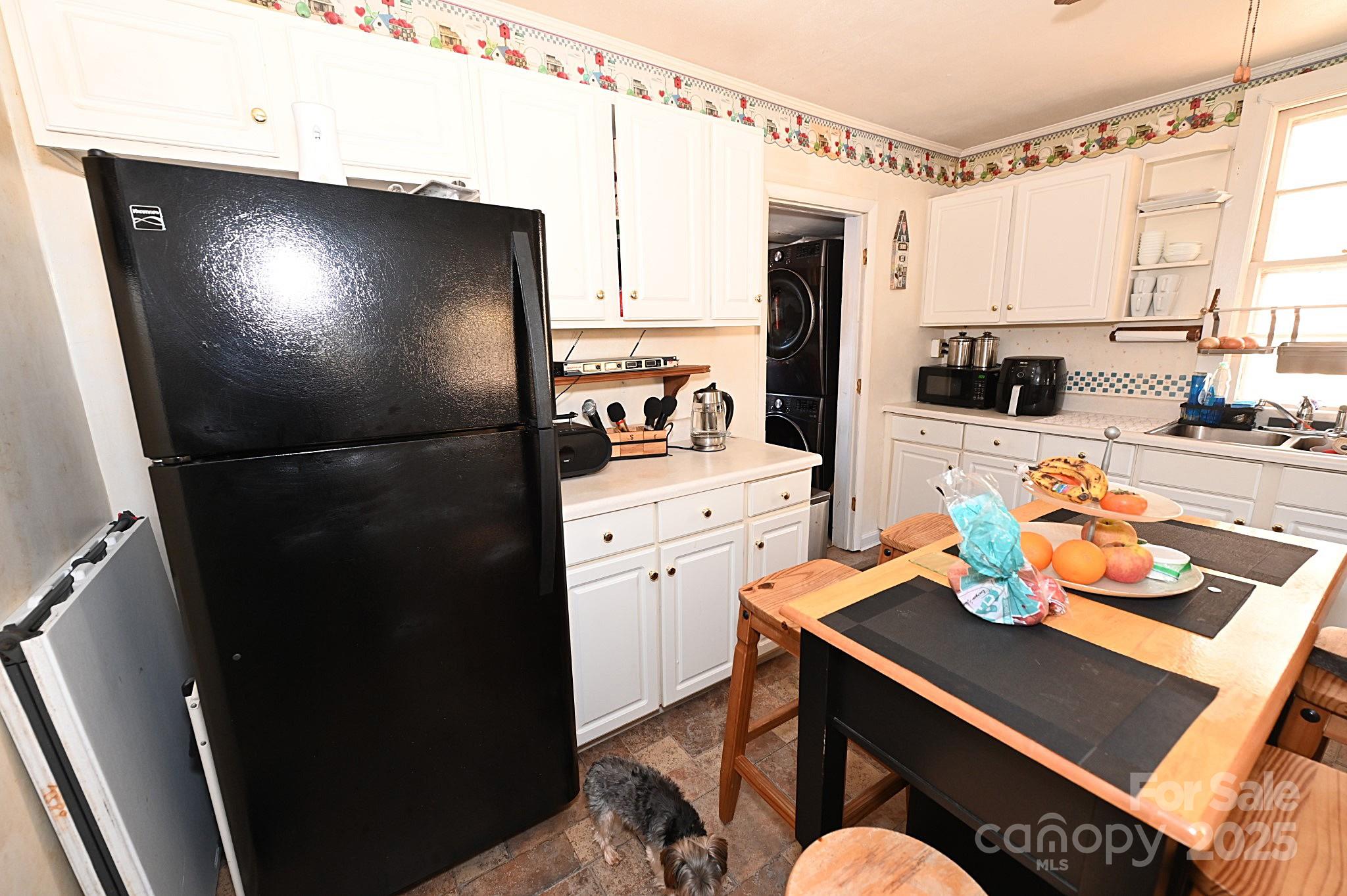 478 Foxwood Drive Marion NC 28752