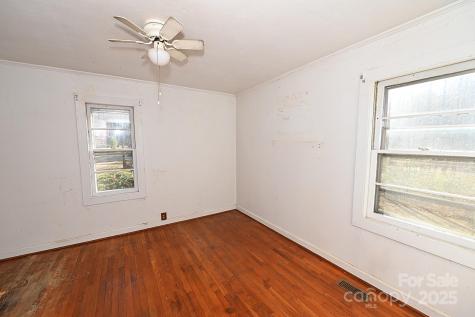 478 Foxwood Drive Marion NC 28752
