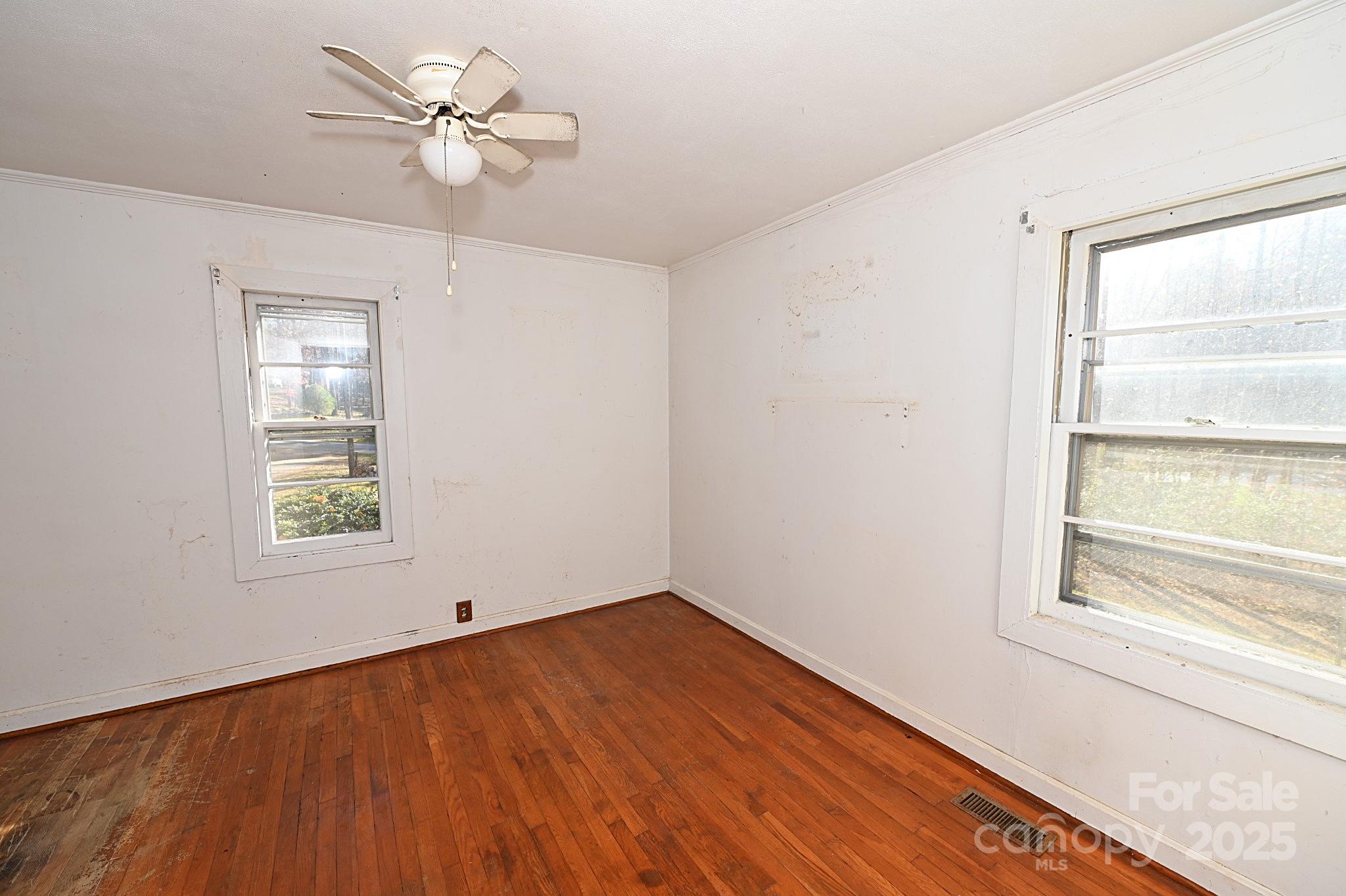 478 Foxwood Drive Marion NC 28752