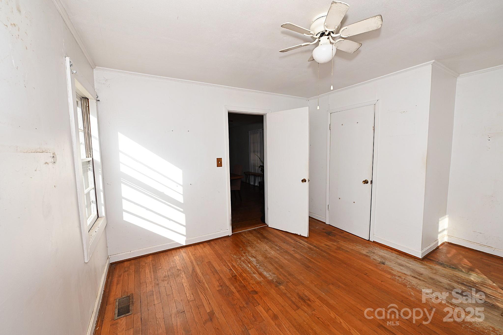 478 Foxwood Drive Marion NC 28752