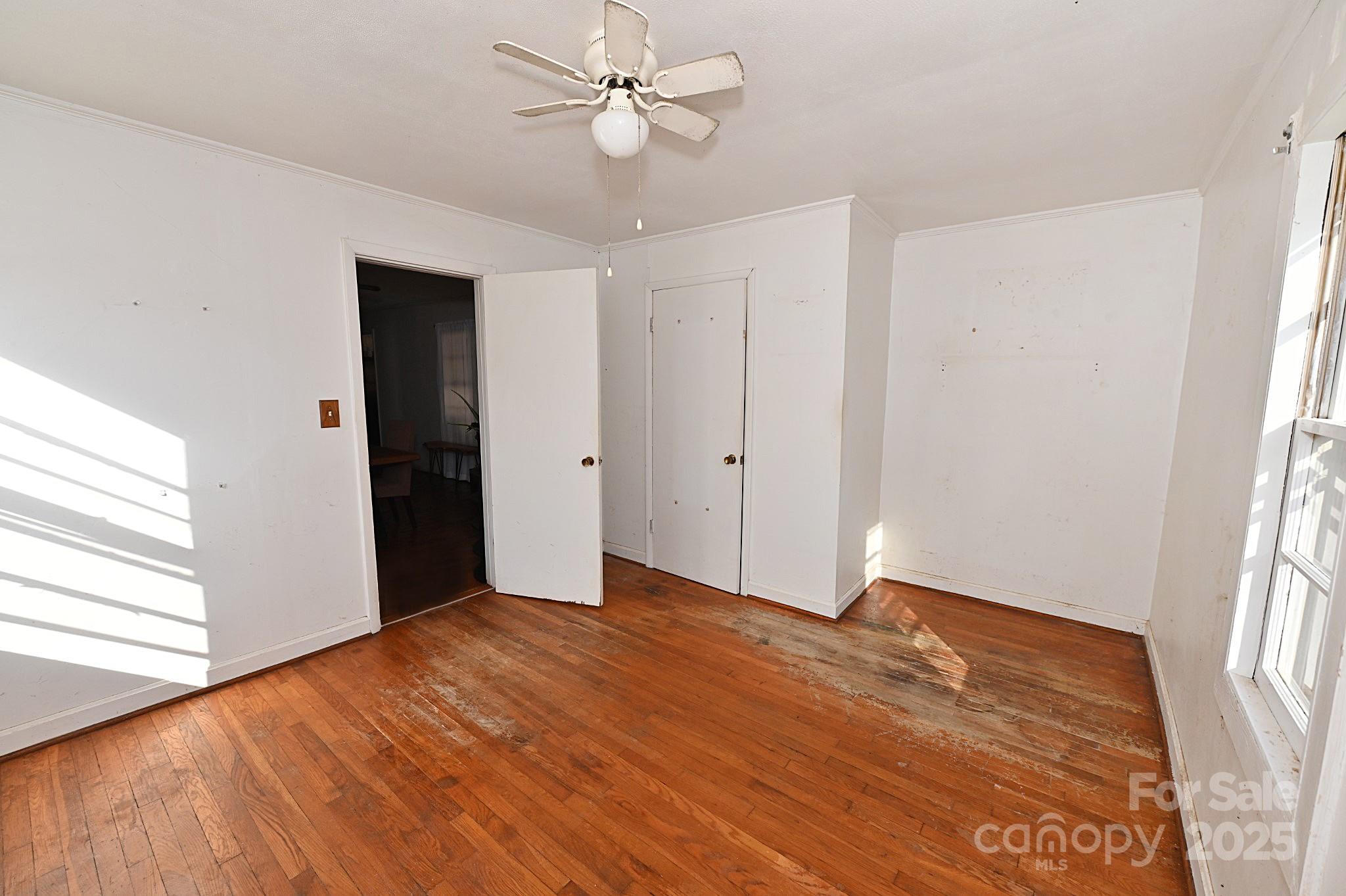 478 Foxwood Drive Marion NC 28752