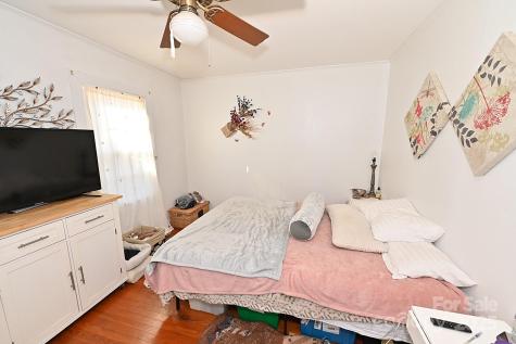 478 Foxwood Drive Marion NC 28752