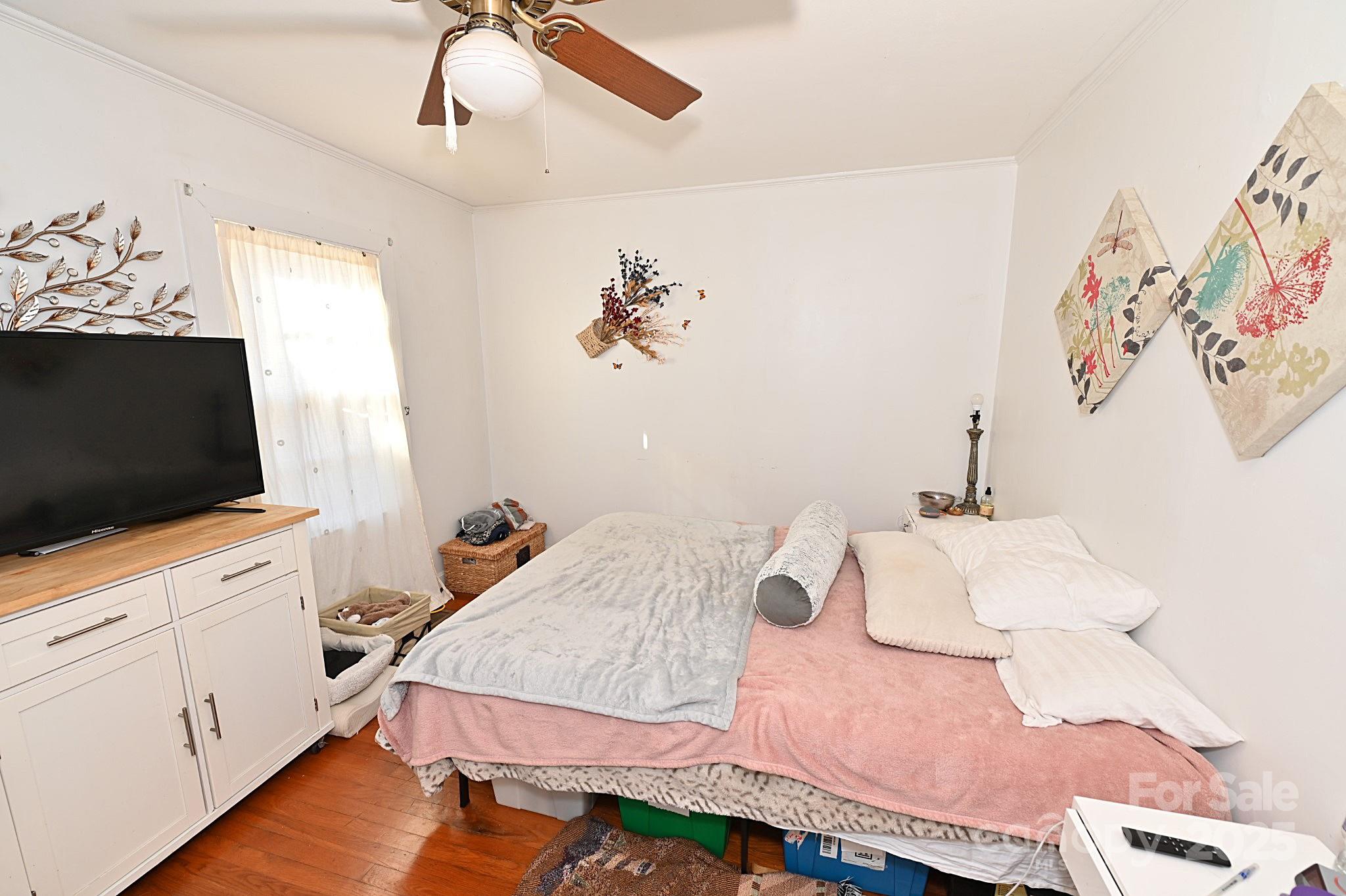 478 Foxwood Drive Marion NC 28752