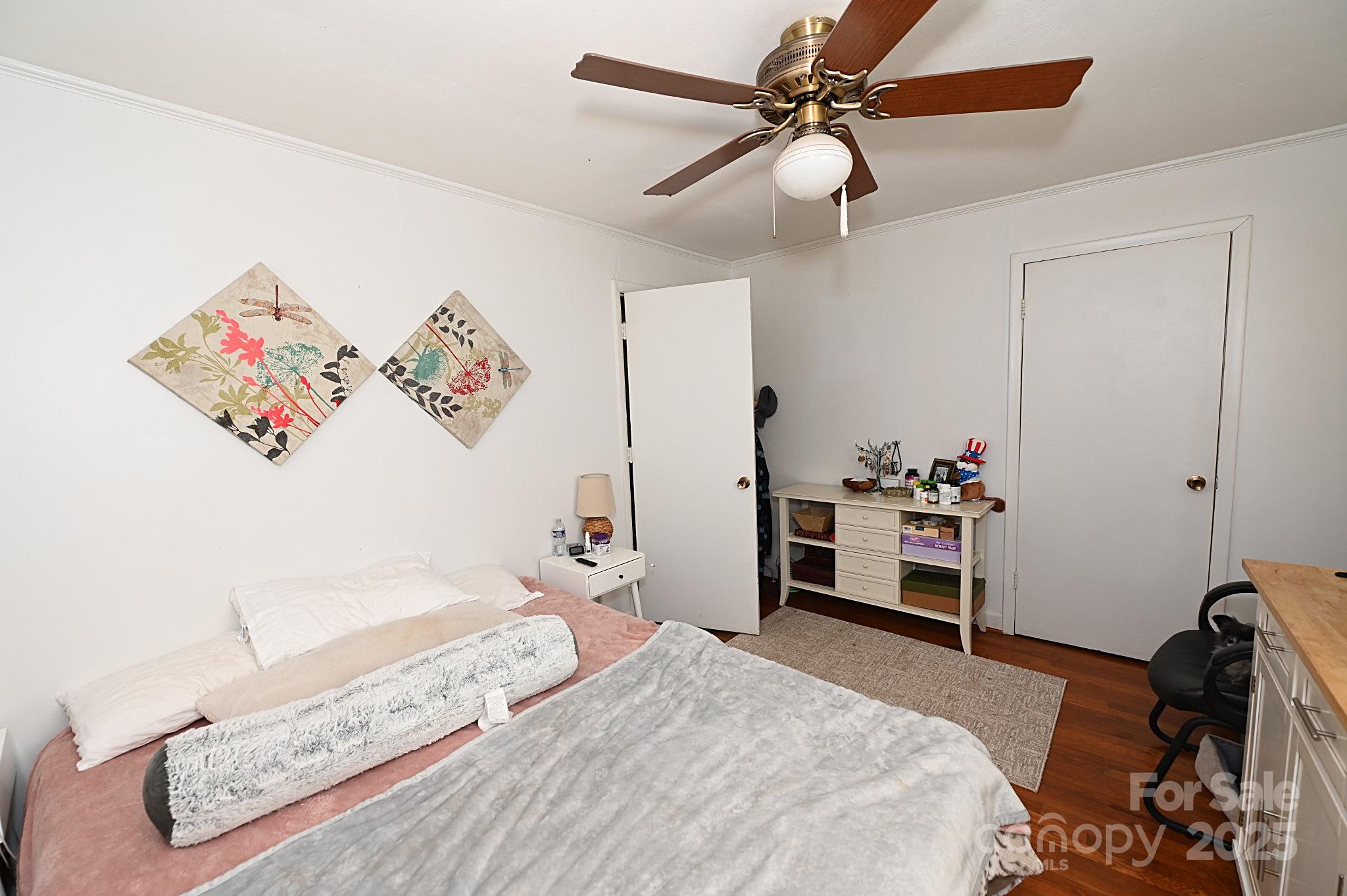 478 Foxwood Drive Marion NC 28752