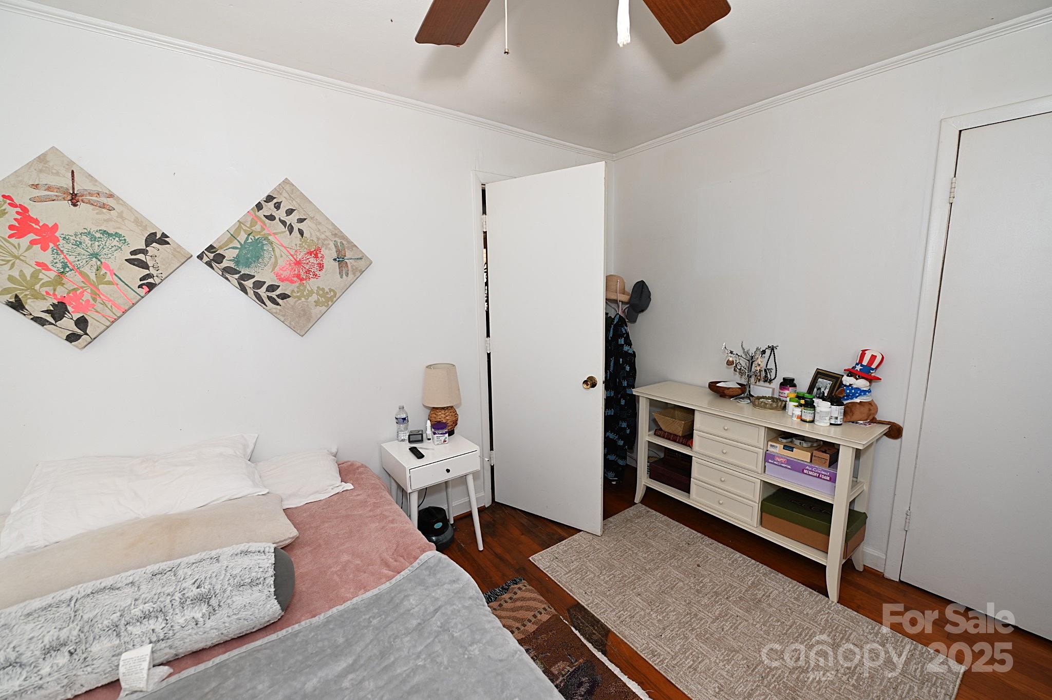 478 Foxwood Drive Marion NC 28752