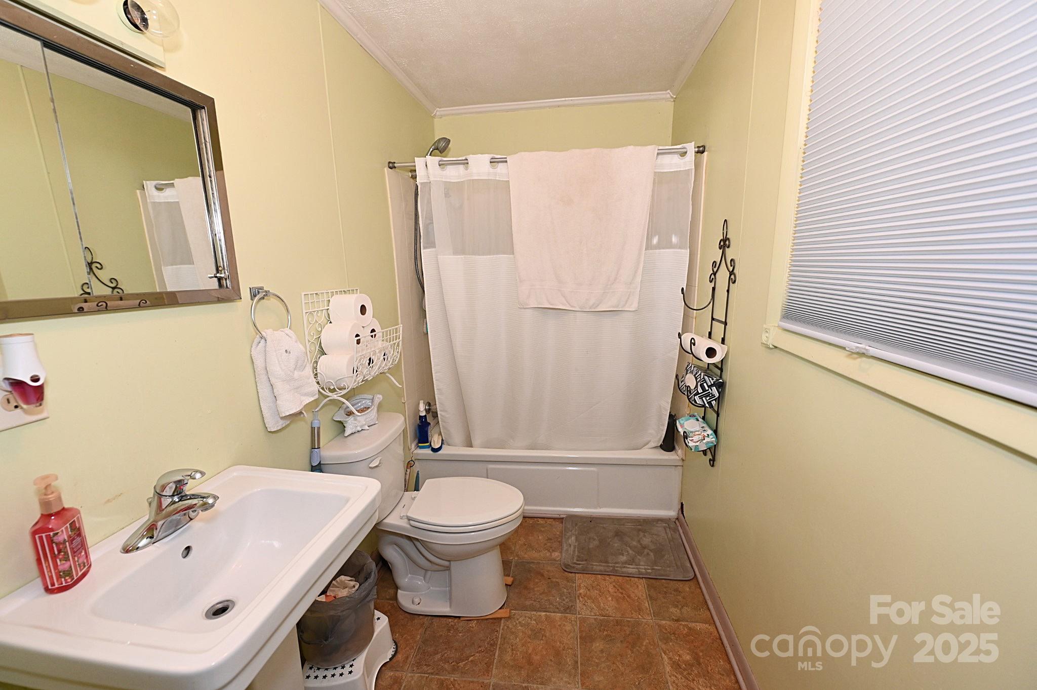 478 Foxwood Drive Marion NC 28752