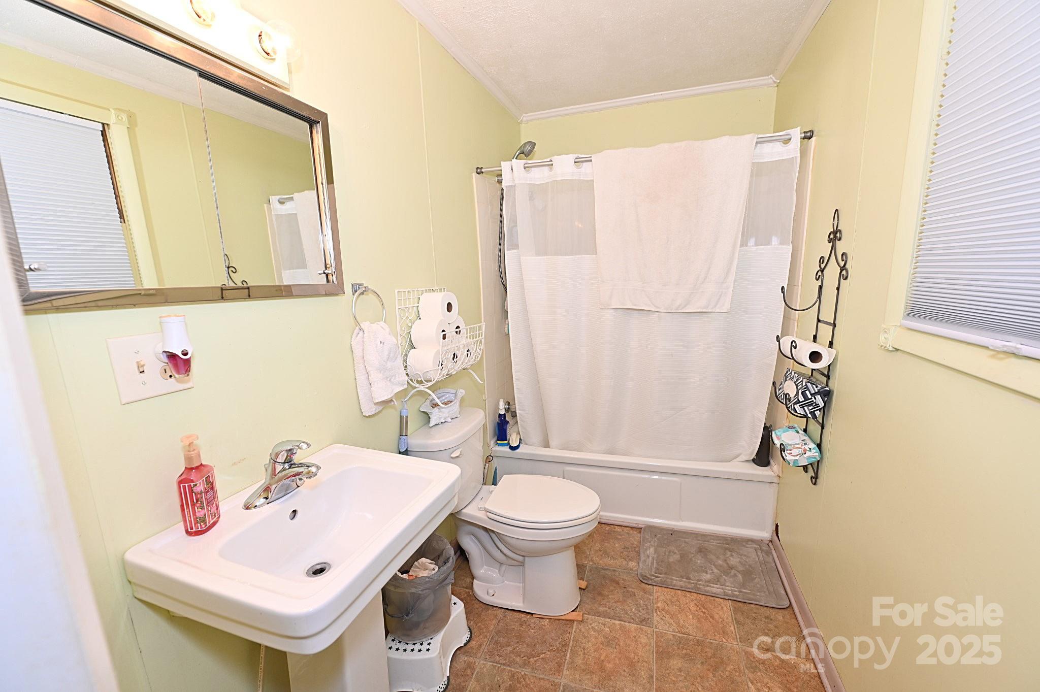 478 Foxwood Drive Marion NC 28752