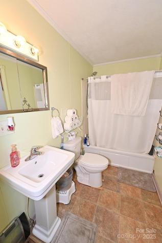 478 Foxwood Drive Marion NC 28752
