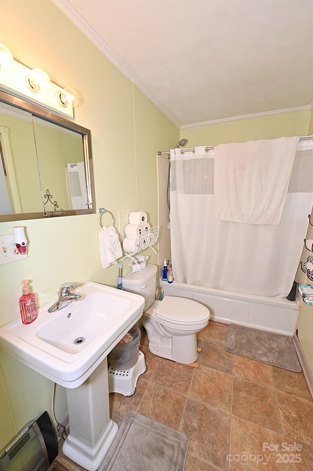478 Foxwood Drive Marion NC 28752