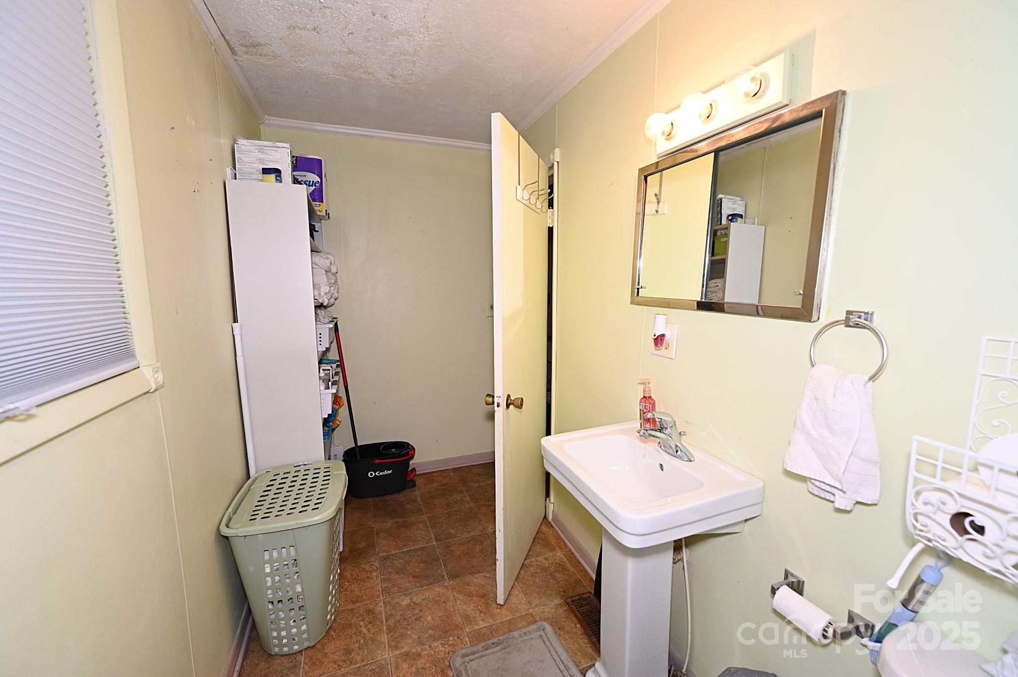 478 Foxwood Drive Marion NC 28752