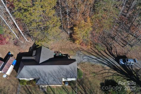 478 Foxwood Drive Marion NC 28752