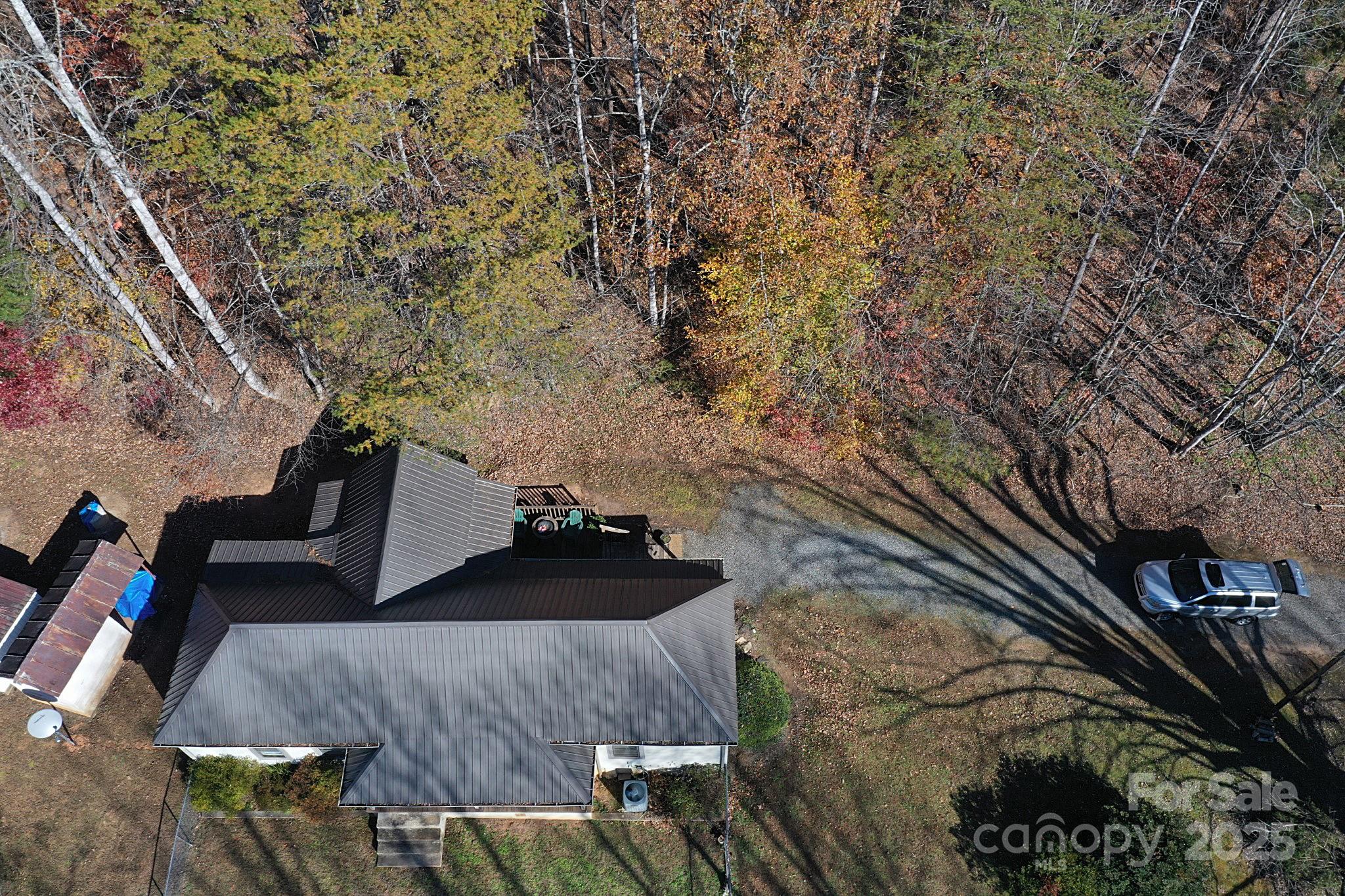478 Foxwood Drive Marion NC 28752