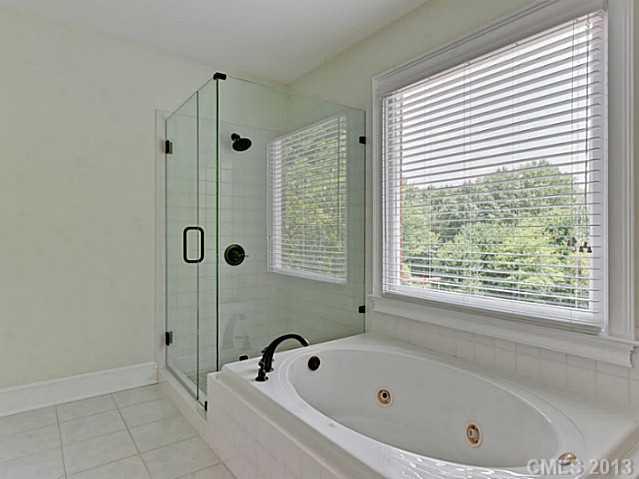 12710 Long Cove Drive Charlotte NC 28277