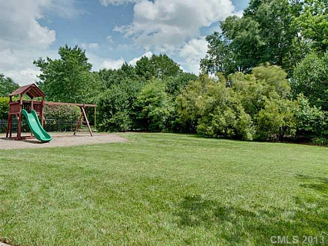 12710 Long Cove Drive Charlotte NC 28277