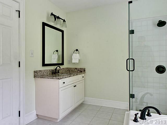 12710 Long Cove Drive Charlotte NC 28277