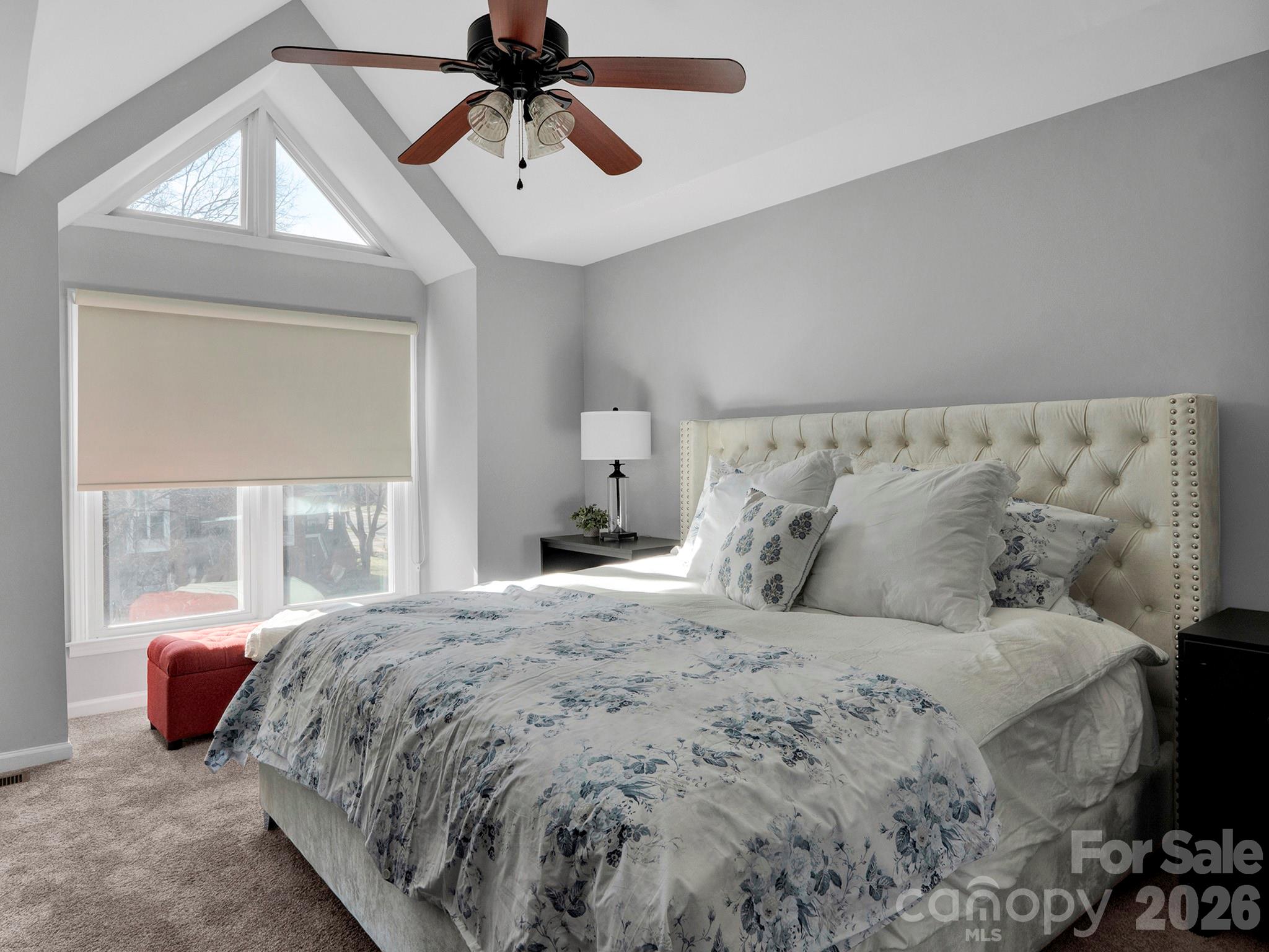 239 S Clarkson Street Charlotte NC 28202