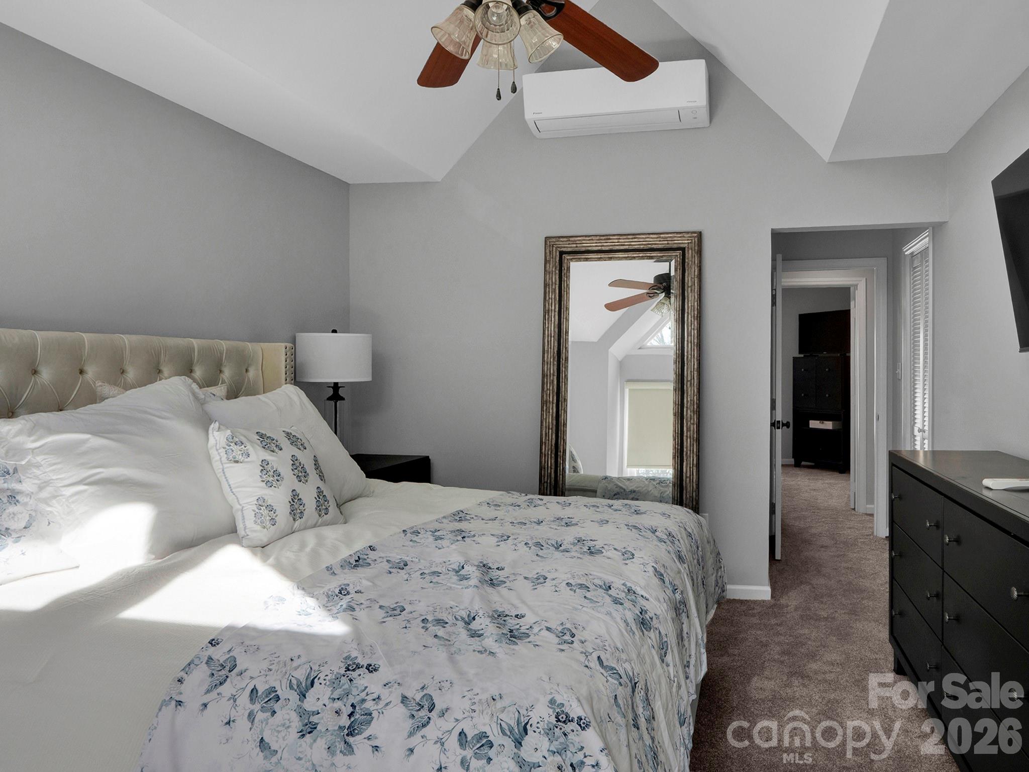 239 S Clarkson Street Charlotte NC 28202