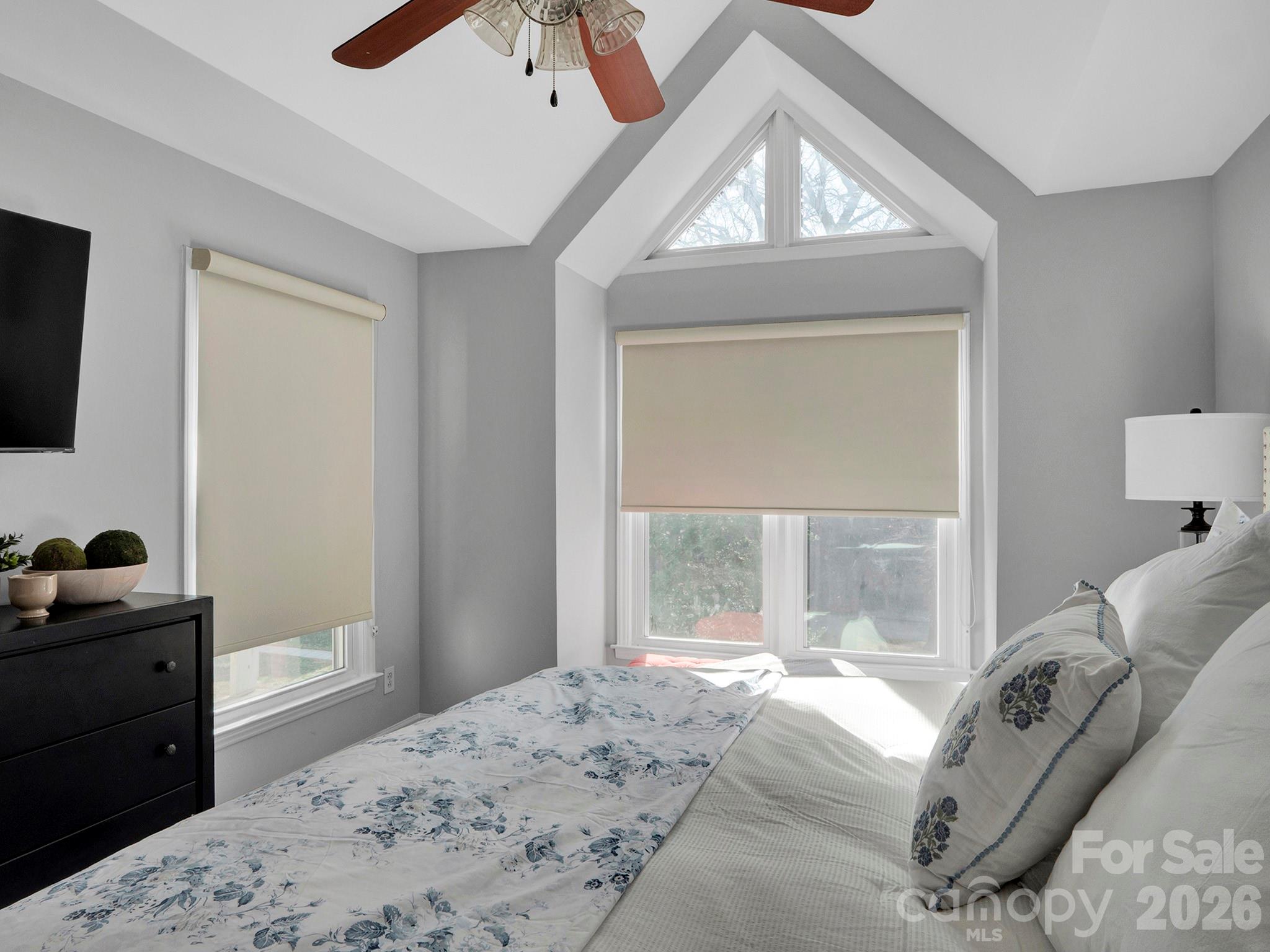 239 S Clarkson Street Charlotte NC 28202