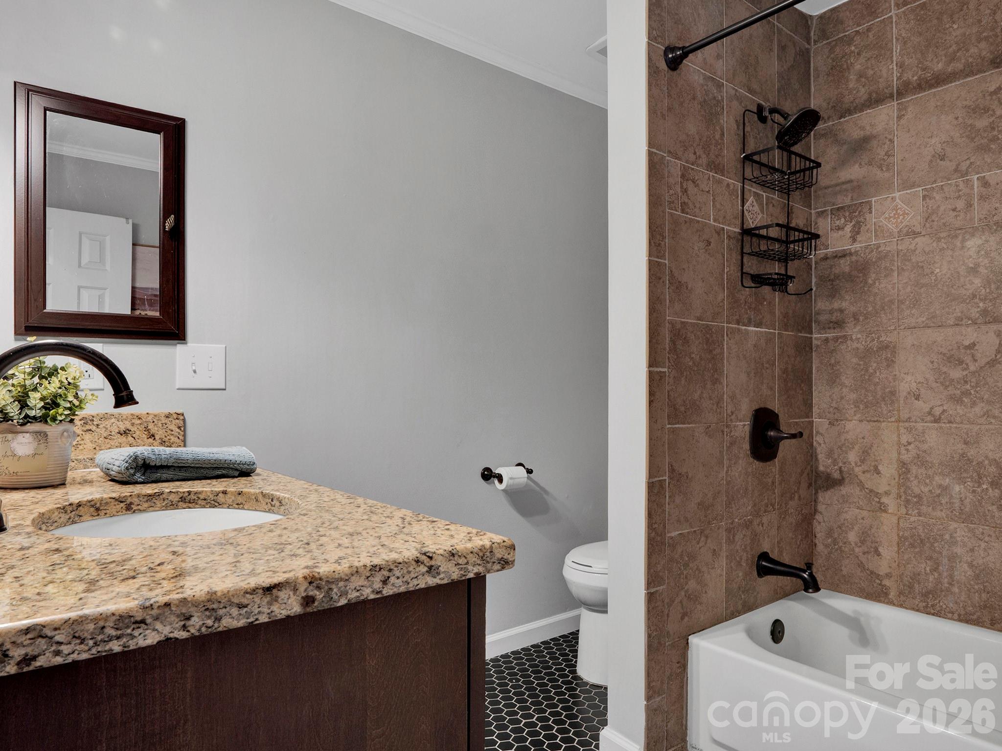 239 S Clarkson Street Charlotte NC 28202