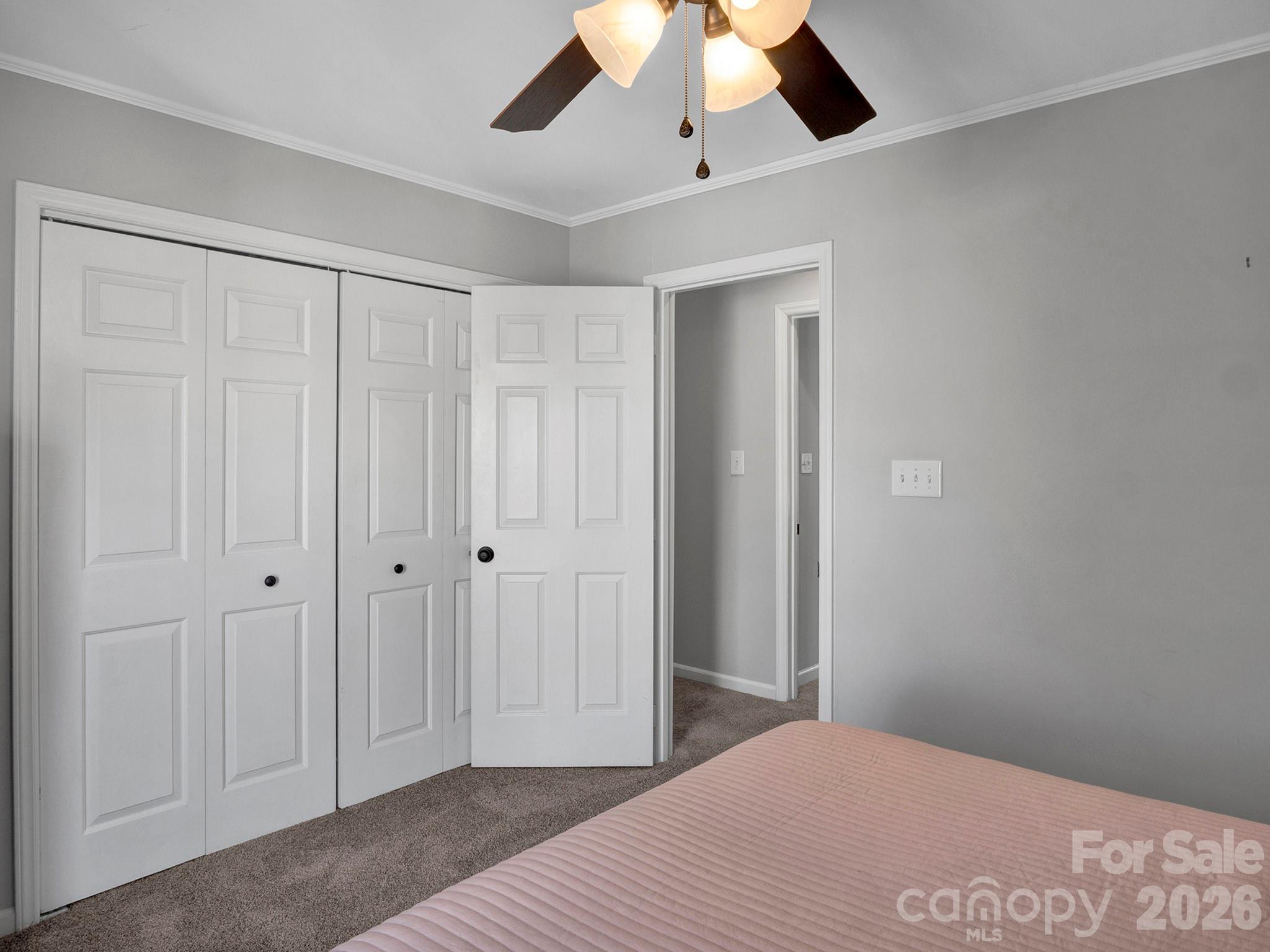239 S Clarkson Street Charlotte NC 28202