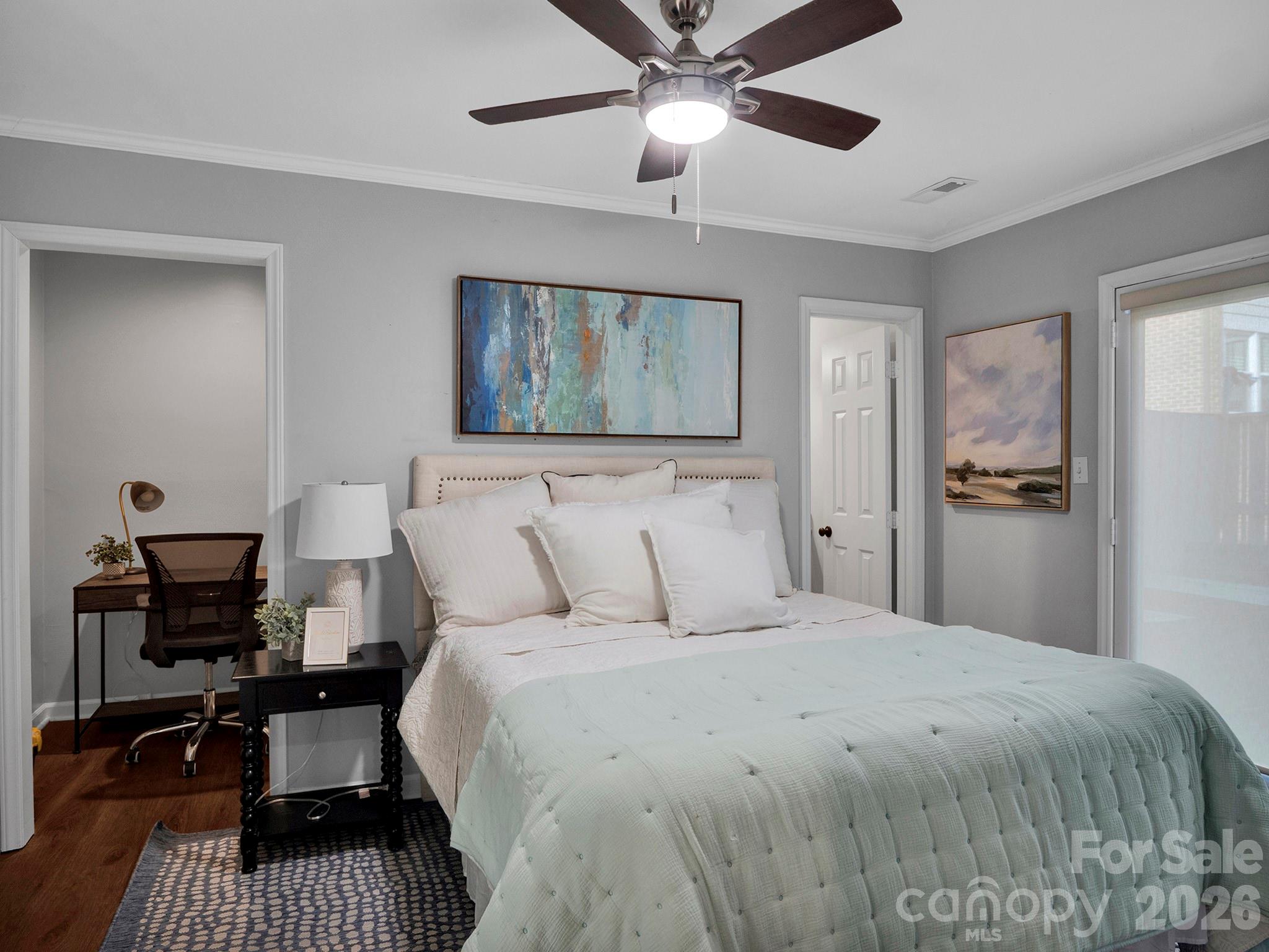 239 S Clarkson Street Charlotte NC 28202