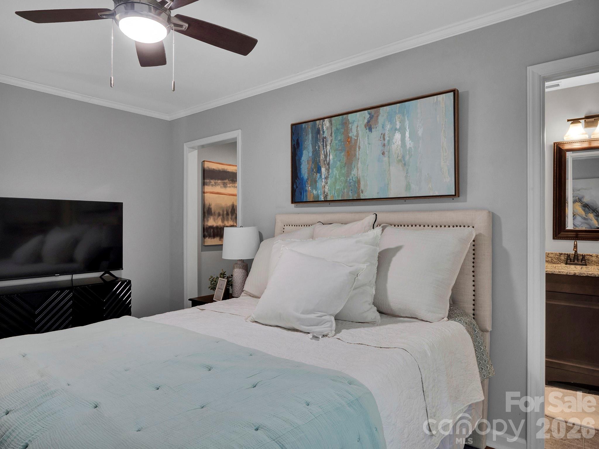 239 S Clarkson Street Charlotte NC 28202