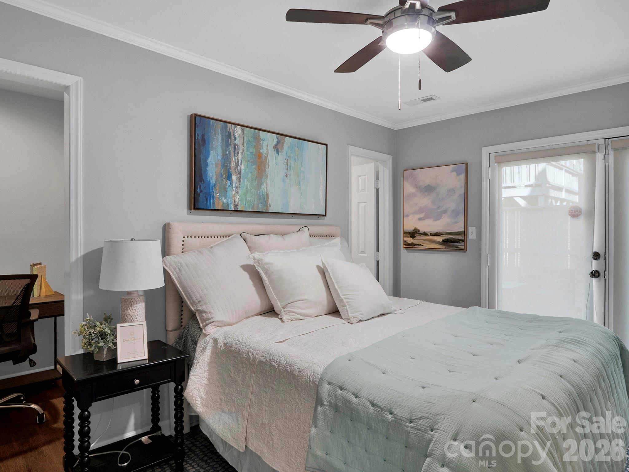 239 S Clarkson Street Charlotte NC 28202
