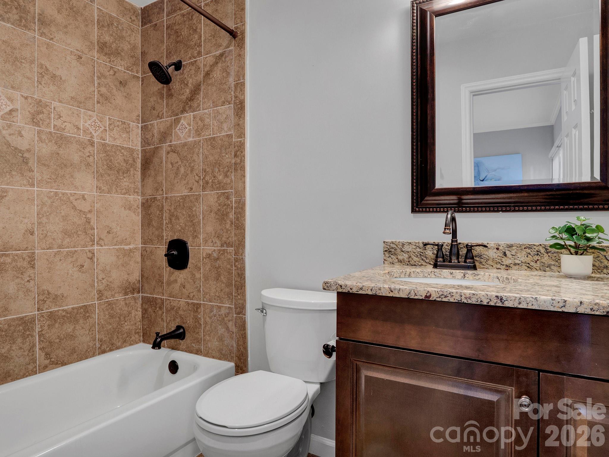 239 S Clarkson Street Charlotte NC 28202