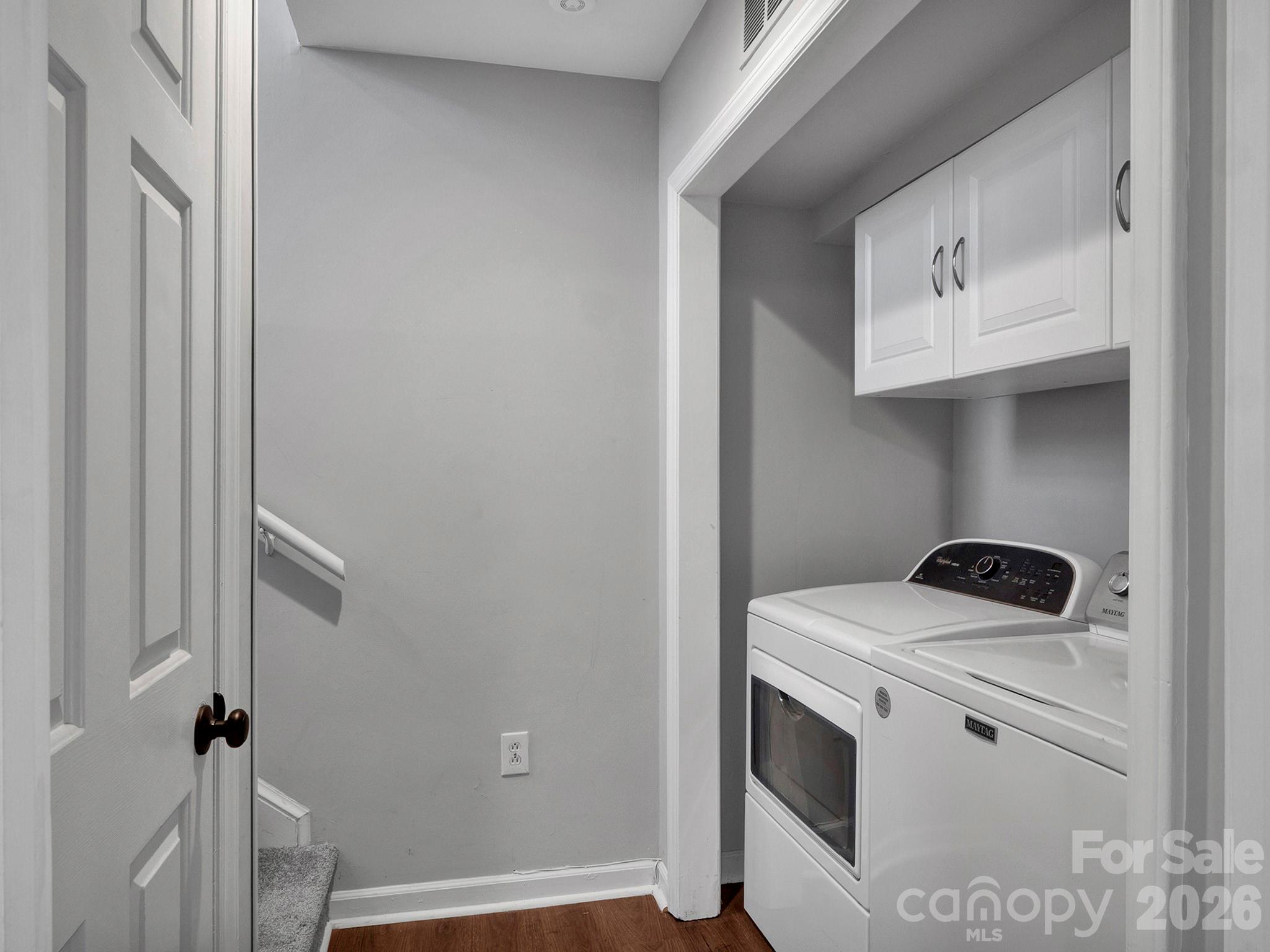 239 S Clarkson Street Charlotte NC 28202