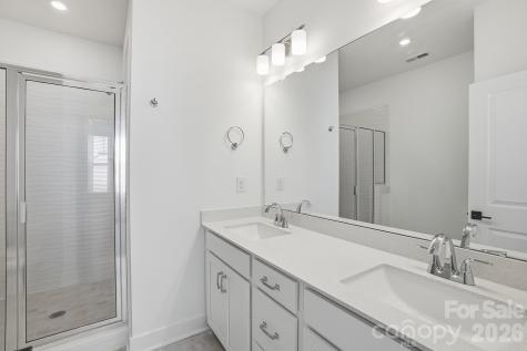 1124 Kokomo Lane Charlotte NC 28206