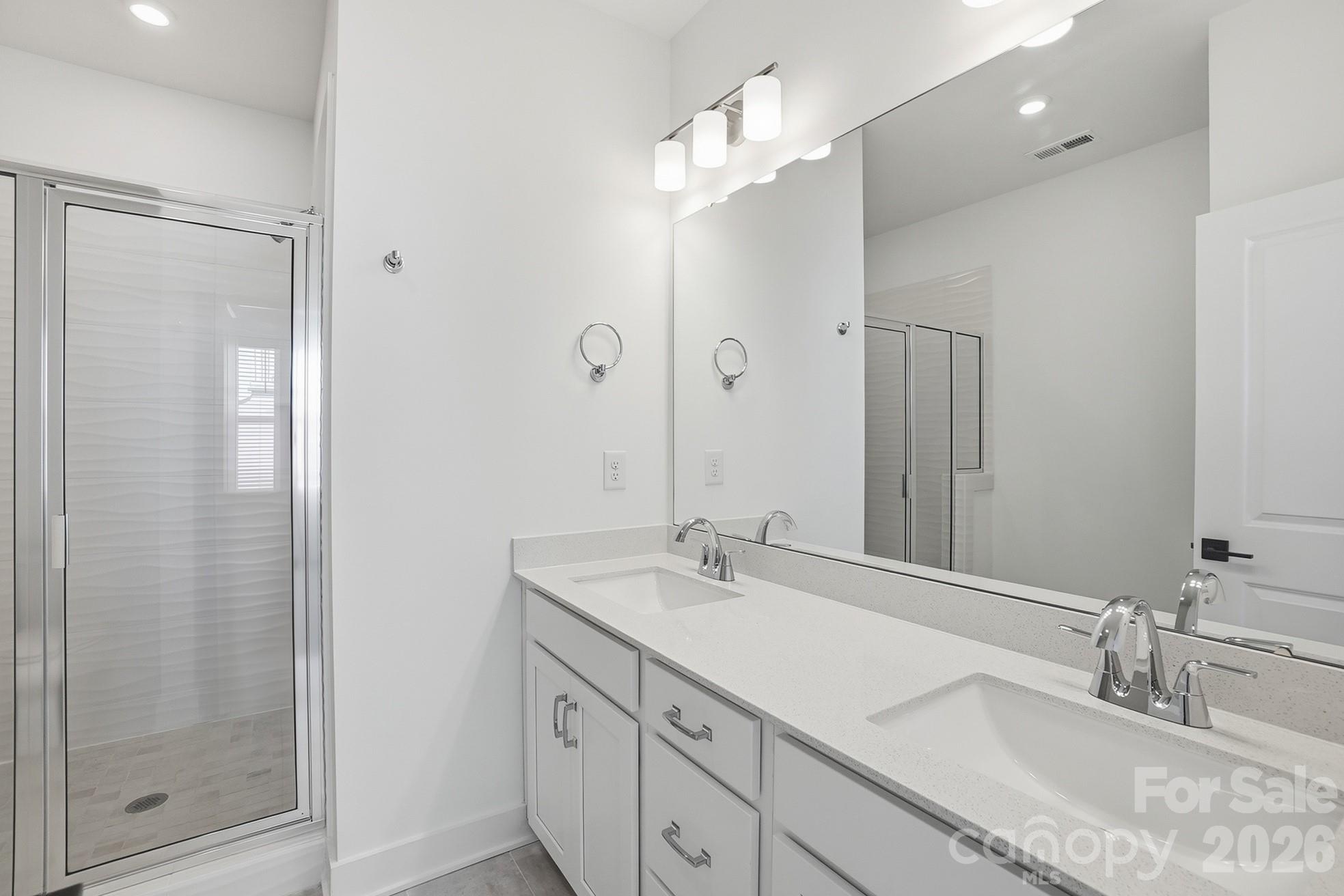 1124 Kokomo Lane Charlotte NC 28206