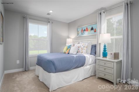 10508 Catawba Run Road Charlotte NC 28278