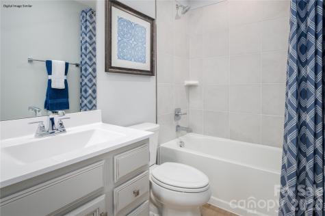 10508 Catawba Run Road Charlotte NC 28278