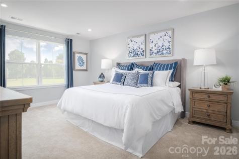 10508 Catawba Run Road Charlotte NC 28278