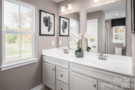 10508 Catawba Run Road Charlotte NC 28278